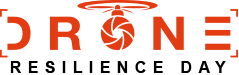 Drone Resilience Day
