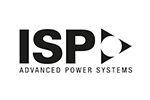 isp
