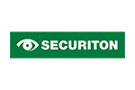 securiton