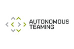 autonomous