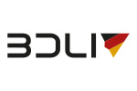 bdli