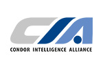 cia