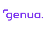 genua