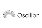 oscilion