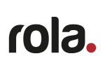 rola