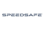 speedsafe