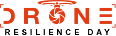 Drone Resilience Day